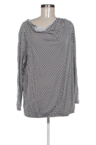 Damen Shirt Essentials by Tchibo, Größe XXL, Farbe Mehrfarbig, Preis € 12,99