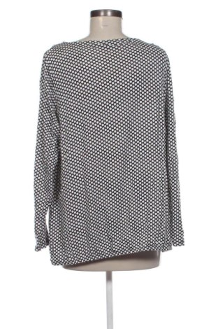 Damen Shirt Essentials by Tchibo, Größe XXL, Farbe Mehrfarbig, Preis € 12,99