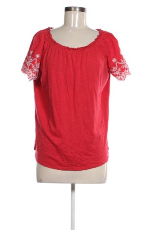 Női blúz Essentials by Tchibo, Méret M, Szín Sokszínű, Ár 4 132 Ft