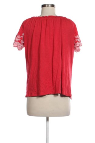 Női blúz Essentials by Tchibo, Méret M, Szín Sokszínű, Ár 4 132 Ft