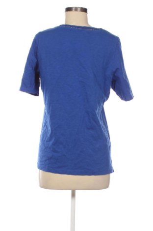 Dámská halenka Essentials by Tchibo, Velikost M, Barva Modrá, Cena  289,00 Kč