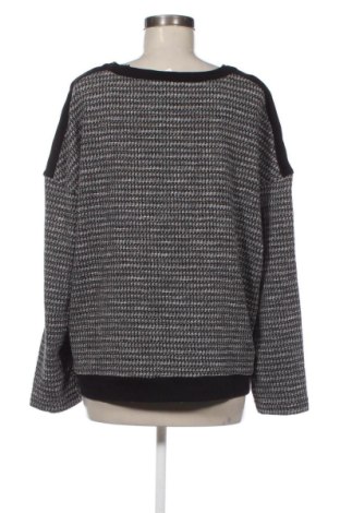 Bluză de femei Essentials by Tchibo, Mărime XXL, Culoare Gri, Preț 60,99 Lei