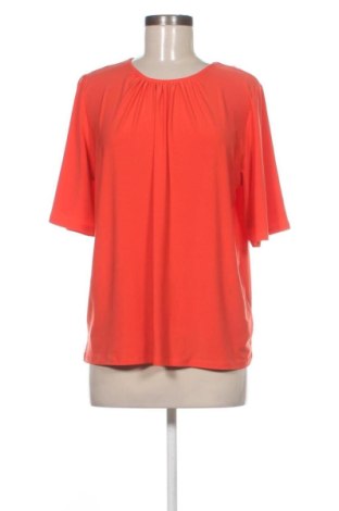 Damen Shirt Essentiel, Größe XL, Farbe Orange, Preis 20,90 €