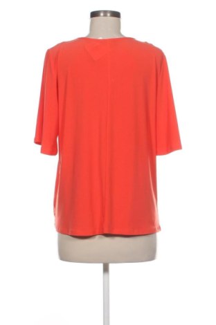 Damen Shirt Essentiel, Größe XL, Farbe Orange, Preis 20,90 €