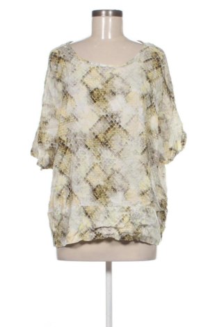 Dámská halenka Estelle, Velikost XL, Barva Vícebarevné, Cena  409,00 Kč