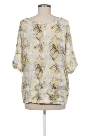 Dámská halenka Estelle, Velikost XL, Barva Vícebarevné, Cena  409,00 Kč