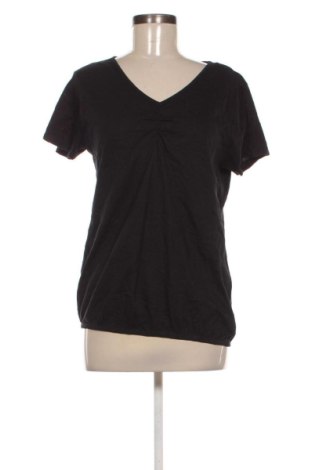 Damen Shirt Estelle, Größe L, Farbe Schwarz, Preis € 18,99