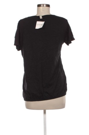 Damen Shirt Estelle, Größe L, Farbe Schwarz, Preis € 18,99