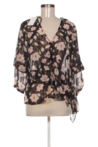 Dámska blúza Estelle, Veľkosť L, Farba Viacfarebná, Cena  39,32 €