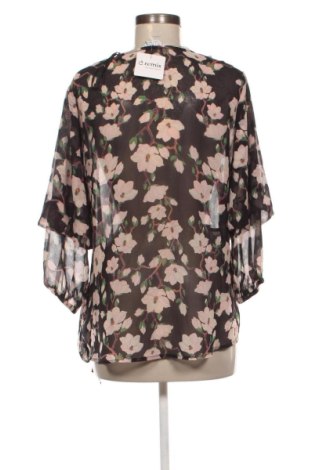 Dámska blúza Estelle, Veľkosť L, Farba Viacfarebná, Cena  39,32 €