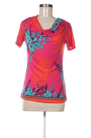 Bluză de femei Etam, Mărime M, Culoare Multicolor, Preț 85,99 Lei