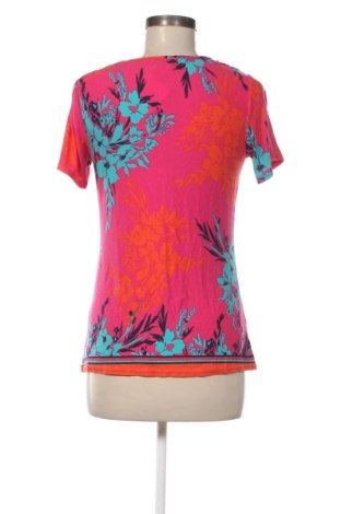 Bluză de femei Etam, Mărime M, Culoare Multicolor, Preț 85,99 Lei