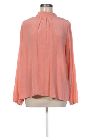 Dámská halenka Eterna, Velikost M, Barva Popelavě růžová, Cena  729,00 Kč