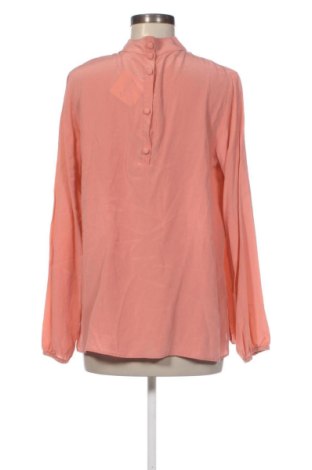 Dámská halenka Eterna, Velikost M, Barva Popelavě růžová, Cena  729,00 Kč