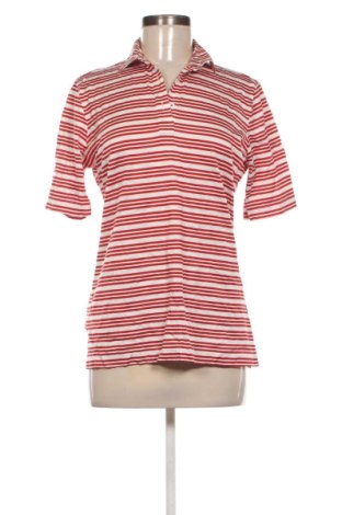 Bluză de femei Eterna, Mărime M, Culoare Multicolor, Preț 129,99 Lei