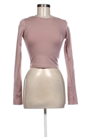 Bluză de femei Even&Odd, Mărime S, Culoare Mov deschis, Preț 54,99 Lei