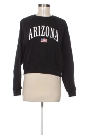 Bluză de femei Even&Odd, Mărime M, Culoare Negru, Preț 60,99 Lei