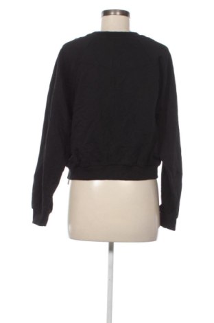 Bluză de femei Even&Odd, Mărime M, Culoare Negru, Preț 60,99 Lei