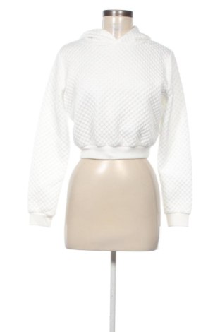 Bluză de femei Even&Odd, Mărime S, Culoare Alb, Preț 98,99 Lei