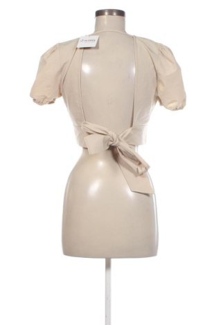 Bluză de femei Even&Odd, Mărime XS, Culoare Bej, Preț 75,99 Lei