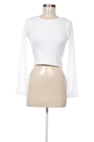 Bluză de femei Even&Odd, Mărime XS, Culoare Alb, Preț 98,99 Lei