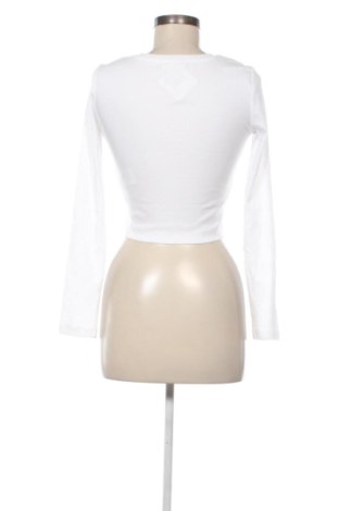 Bluză de femei Even&Odd, Mărime XS, Culoare Alb, Preț 98,99 Lei