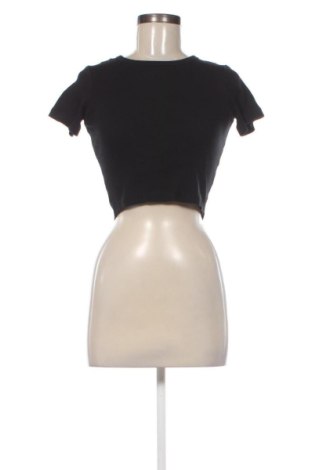 Дамска блуза Even&Odd, Размер S, Цвят Черен, Цена 9,70 €