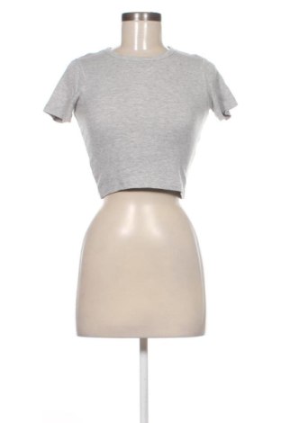 Bluză de femei Even&Odd, Mărime S, Culoare Gri, Preț 50,58 Lei