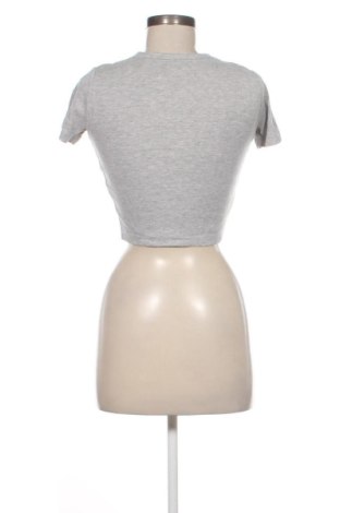 Bluză de femei Even&Odd, Mărime S, Culoare Gri, Preț 50,58 Lei