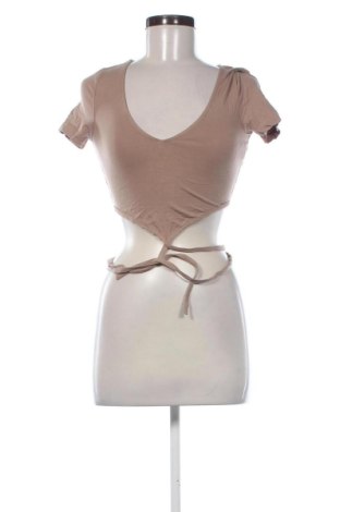 Dámska blúza Even&Odd, Veľkosť S, Farba Kremová, Cena  11,95 €