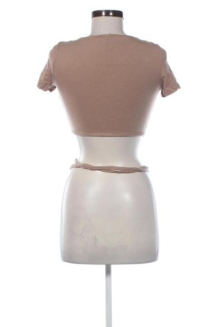 Dámska blúza Even&Odd, Veľkosť S, Farba Kremová, Cena  11,95 €