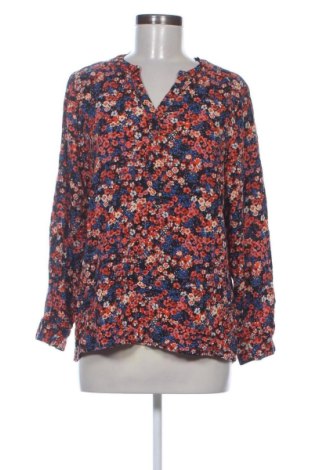 Bluză de femei Ever.me by Takko Fashion, Mărime L, Culoare Multicolor, Preț 60,99 Lei