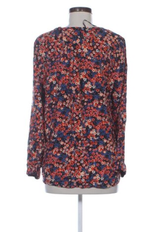 Bluză de femei Ever.me by Takko Fashion, Mărime L, Culoare Multicolor, Preț 60,99 Lei