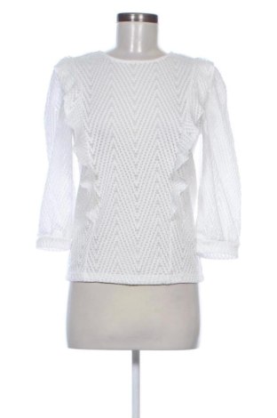 Női blúz Ever.me by Takko Fashion, Méret S, Szín Fehér, Ár 4 949 Ft