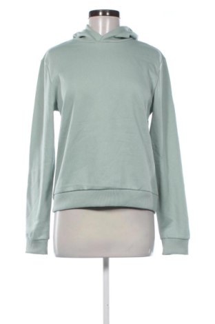 Damen Shirt Ever.me by Takko Fashion, Größe S, Farbe Grün, Preis 20,99 €