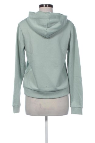 Damen Shirt Ever.me by Takko Fashion, Größe S, Farbe Grün, Preis 20,99 €