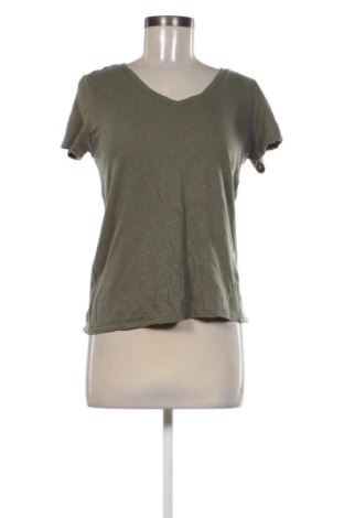 Bluză de femei Ever.me by Takko Fashion, Mărime M, Culoare Verde, Preț 50,58 Lei