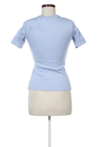 Női blúz Ever.me by Takko Fashion, Méret XS, Szín Kék, Ár 8 009 Ft