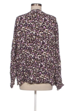 Дамска блуза Ever.me by Takko Fashion, Размер XL, Цвят Многоцветен, Цена 16,36 €