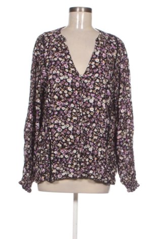 Дамска блуза Ever.me by Takko Fashion, Размер XL, Цвят Многоцветен, Цена 16,36 €