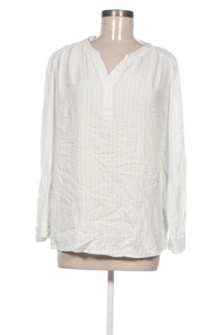 Dámska blúza Ever.me by Takko Fashion, Veľkosť XL, Farba Viacfarebná, Cena  11,95 €