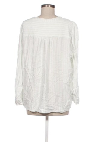 Dámska blúza Ever.me by Takko Fashion, Veľkosť XL, Farba Viacfarebná, Cena  11,95 €