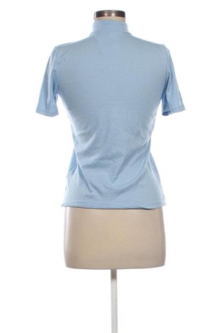 Bluză de femei Ever.me by Takko Fashion, Mărime S, Culoare Albastru, Preț 60,99 Lei