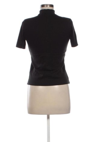 Bluzka damska Ever.me by Takko Fashion, Rozmiar S, Kolor Czarny, Cena 51,99 zł