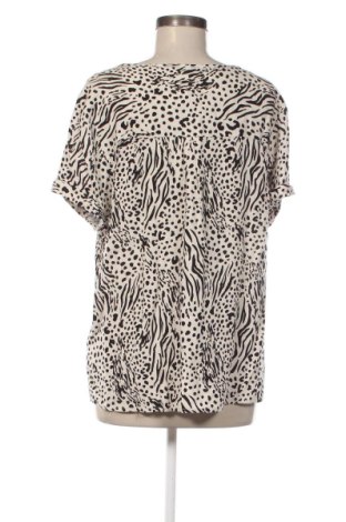 Bluză de femei Ever.me by Takko Fashion, Mărime L, Culoare Multicolor, Preț 52,13 Lei