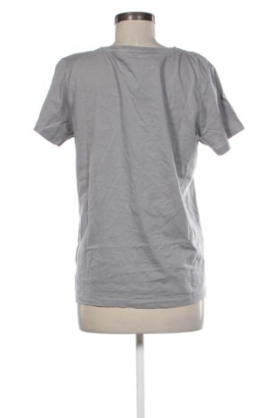 Γυναικεία μπλούζα Ever.me by Takko Fashion, Μέγεθος XL, Χρώμα Γκρί, Τιμή 11,99 €