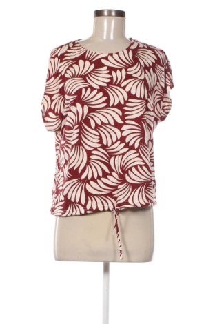 Damen Shirt Ever.me by Takko Fashion, Größe M, Farbe Mehrfarbig, Preis € 12,99