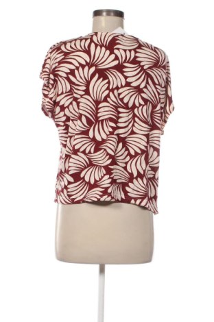 Damen Shirt Ever.me by Takko Fashion, Größe M, Farbe Mehrfarbig, Preis € 12,99