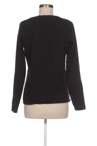 Дамска блуза Ever.me by Takko Fashion, Размер L, Цвят Черен, Цена 10,22 €