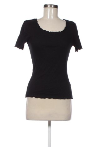 Damen Shirt Ever.me by Takko Fashion, Größe S, Farbe Schwarz, Preis € 12,99